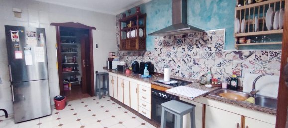 3 bedrooms Townhouse in Alicante, Spain No. 93036 4