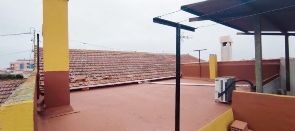 3 bedrooms Townhouse in Alicante, Spain No. 93036 17