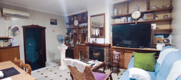 3 bedrooms Townhouse in Alicante, Spain No. 93036 6