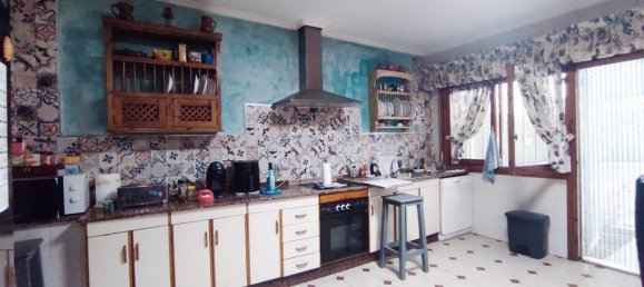 3 bedrooms Townhouse in Alicante, Spain No. 93036 3