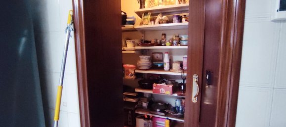 3 bedrooms Townhouse in Alicante, Spain No. 93036 5