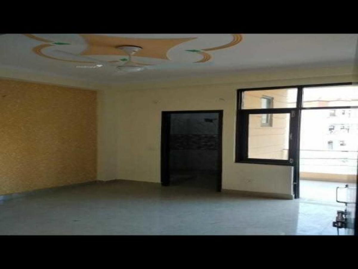 3 Schlafzimmer Haus in Ghaziabad, India, Nr. 25059