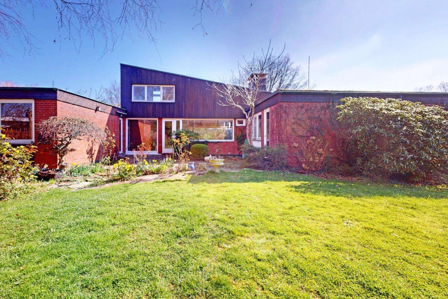  قطعة أرض في Bonn, Germany رقم 245513