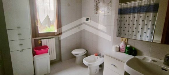 4 chambres Villa à Campobasso, Italy No. 175750 21