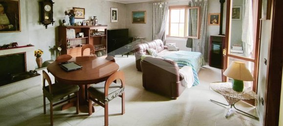 4 chambres Villa à Campobasso, Italy No. 175750 8