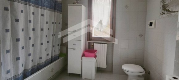 4 chambres Villa à Campobasso, Italy No. 175750 20