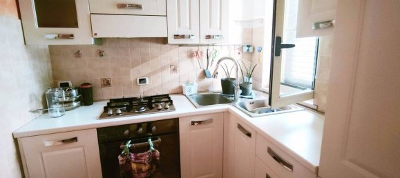 4 chambres Villa à Campobasso, Italy No. 175750 2