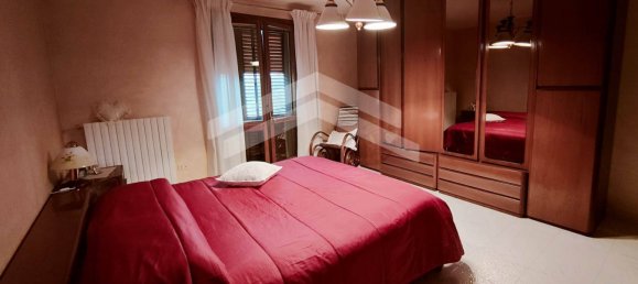 4 chambres Villa à Campobasso, Italy No. 175750 17