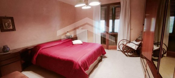 4 chambres Villa à Campobasso, Italy No. 175750 16