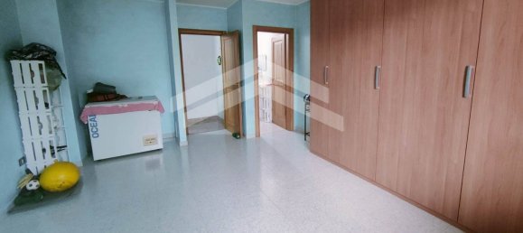 4 chambres Villa à Campobasso, Italy No. 175750 5