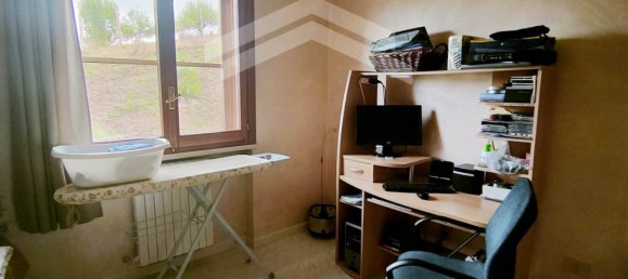 4 chambres Villa à Campobasso, Italy No. 175750 18