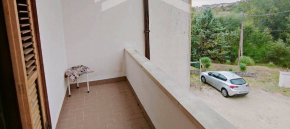 4 chambres Villa à Campobasso, Italy No. 175750 14