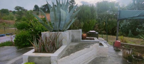 4 chambres Villa à Campobasso, Italy No. 175750 26