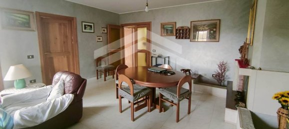 4 chambres Villa à Campobasso, Italy No. 175750 10