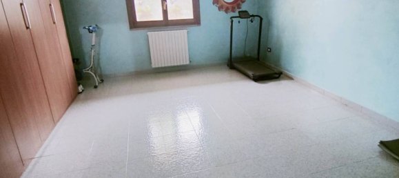 4 chambres Villa à Campobasso, Italy No. 175750 4