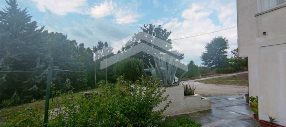 4 chambres Villa à Campobasso, Italy No. 175750 25