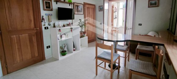 4 chambres Villa à Campobasso, Italy No. 175750 11