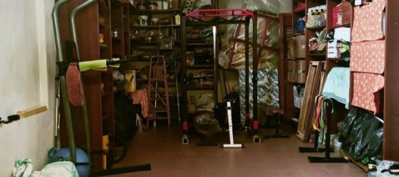 4 chambres Villa à Campobasso, Italy No. 175750 23