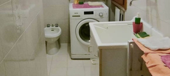 4 chambres Villa à Campobasso, Italy No. 175750 6