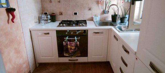 4 chambres Villa à Campobasso, Italy No. 175750 30