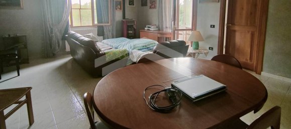 4 chambres Villa à Campobasso, Italy No. 175750 9