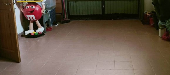 4 chambres Villa à Campobasso, Italy No. 175750 22