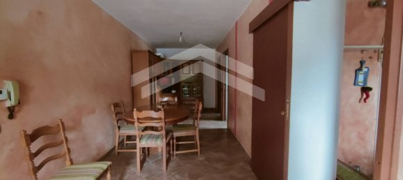 4 chambres Villa à Campobasso, Italy No. 175750 29