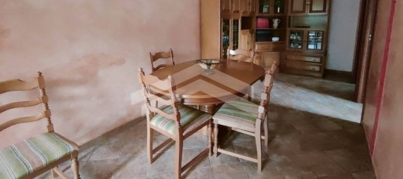 4 chambres Villa à Campobasso, Italy No. 175750 3