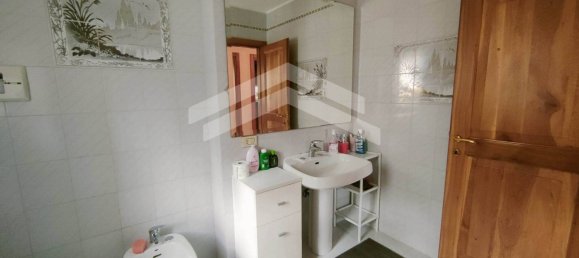 4 chambres Villa à Campobasso, Italy No. 175750 19