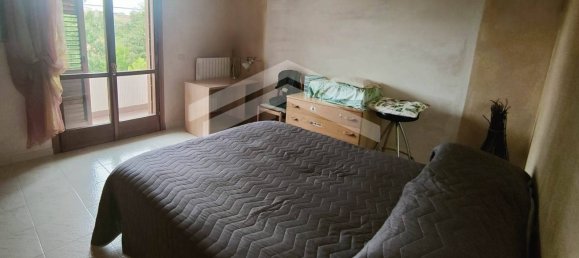 4 chambres Villa à Campobasso, Italy No. 175750 13