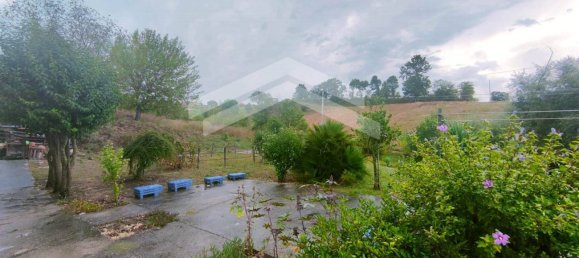 4 chambres Villa à Campobasso, Italy No. 175750 28