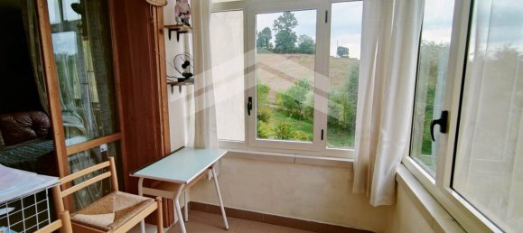 4 chambres Villa à Campobasso, Italy No. 175750 12