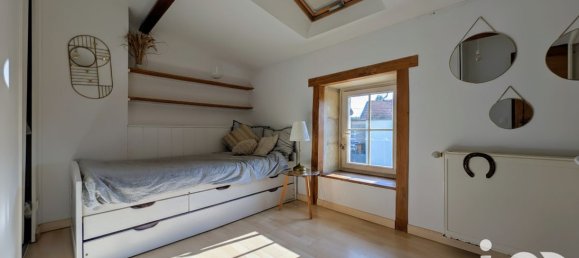 Casa T4 em Royan, France N.º 337116 6