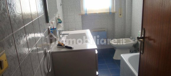 Apartamento T2 em Rosignano Marittimo, Italy N.º 48427 7