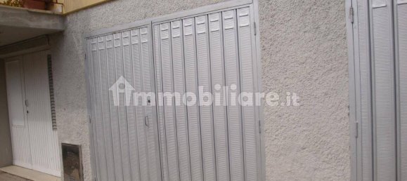 Apartamento T2 em Rosignano Marittimo, Italy N.º 48427 2