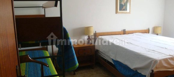 Apartamento T2 em Rosignano Marittimo, Italy N.º 48427 8