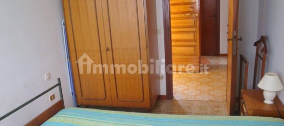Apartamento T2 em Rosignano Marittimo, Italy N.º 48427 4