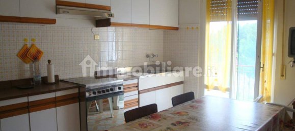 Apartamento T2 em Rosignano Marittimo, Italy N.º 48427 5