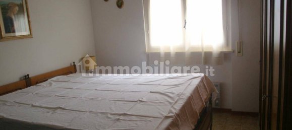 Apartamento T2 em Rosignano Marittimo, Italy N.º 48427 9