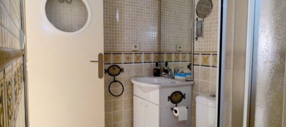 5 bedrooms Land in Girona, Spain No. 19059 18