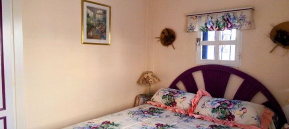 5 bedrooms Land in Girona, Spain No. 19059 24