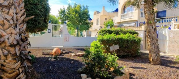 5 bedrooms Land in Girona, Spain No. 19059 28