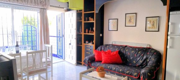 5 bedrooms Land in Girona, Spain No. 19059 12