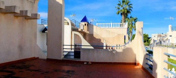 5 bedrooms Land in Girona, Spain No. 19059 8