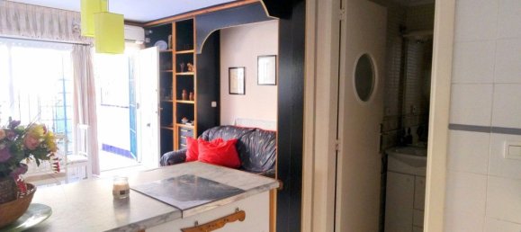 5 bedrooms Land in Girona, Spain No. 19059 16