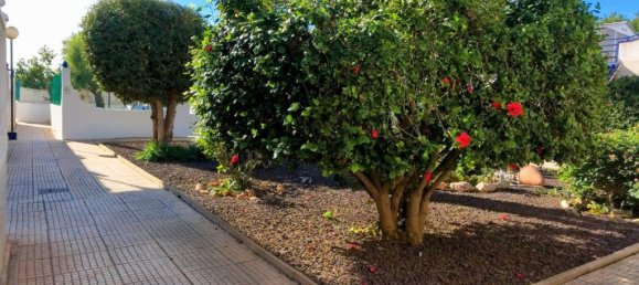 5 bedrooms Land in Girona, Spain No. 19059 29