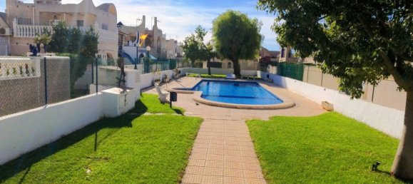5 bedrooms Land in Girona, Spain No. 19059 30