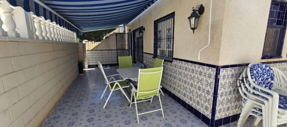 5 bedrooms Land in Girona, Spain No. 19059 4