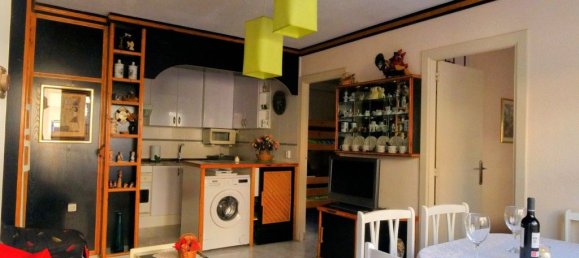 5 bedrooms Land in Girona, Spain No. 19059 10