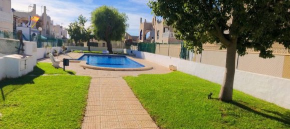 5 bedrooms Land in Girona, Spain No. 19059 32